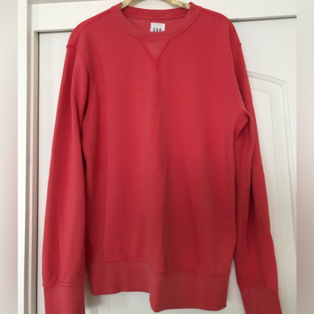 Gap Sweatshirt